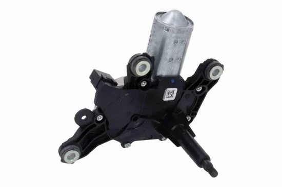 Wischermotor 12 V hinten VEMO V46-07-0026 Bild Wischermotor 12 V hinten VEMO V46-07-0026