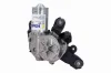 Wischermotor 12 V hinten VEMO V46-07-0026 Bild Wischermotor 12 V hinten VEMO V46-07-0026