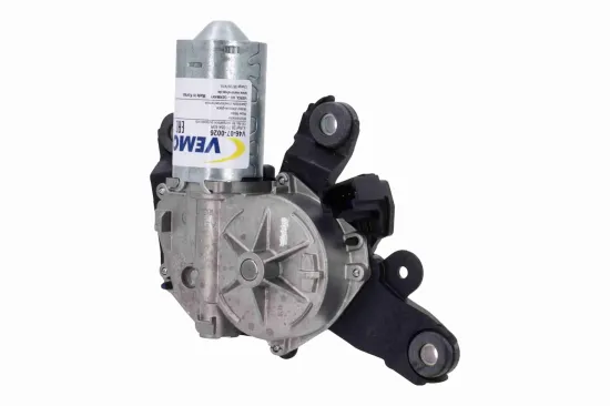 Wischermotor 12 V hinten VEMO V46-07-0026 Bild Wischermotor 12 V hinten VEMO V46-07-0026