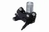 Wischermotor 12 V hinten VEMO V46-07-0026 Bild Wischermotor 12 V hinten VEMO V46-07-0026