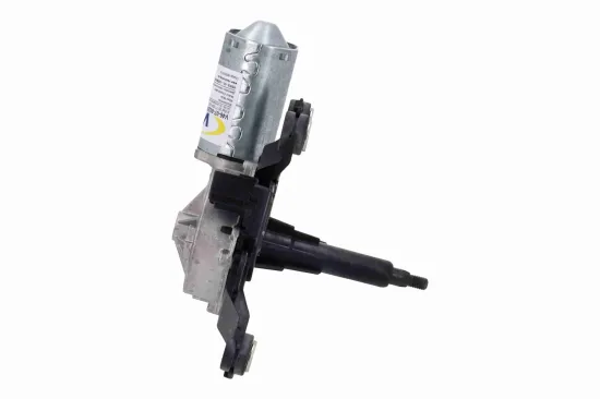 Wischermotor 12 V hinten VEMO V46-07-0026 Bild Wischermotor 12 V hinten VEMO V46-07-0026