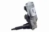 Wischermotor 12 V hinten VEMO V46-07-0026 Bild Wischermotor 12 V hinten VEMO V46-07-0026