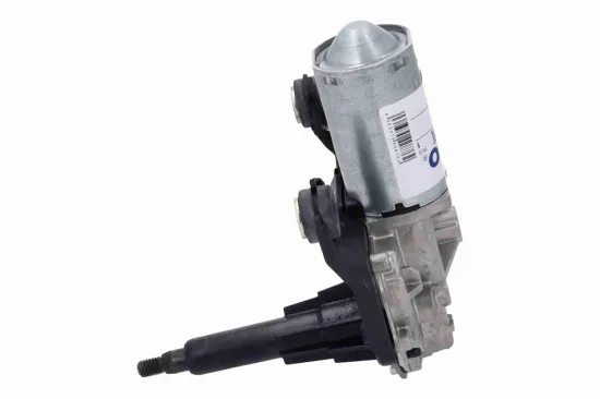 Wischermotor 12 V hinten VEMO V46-07-0026 Bild Wischermotor 12 V hinten VEMO V46-07-0026
