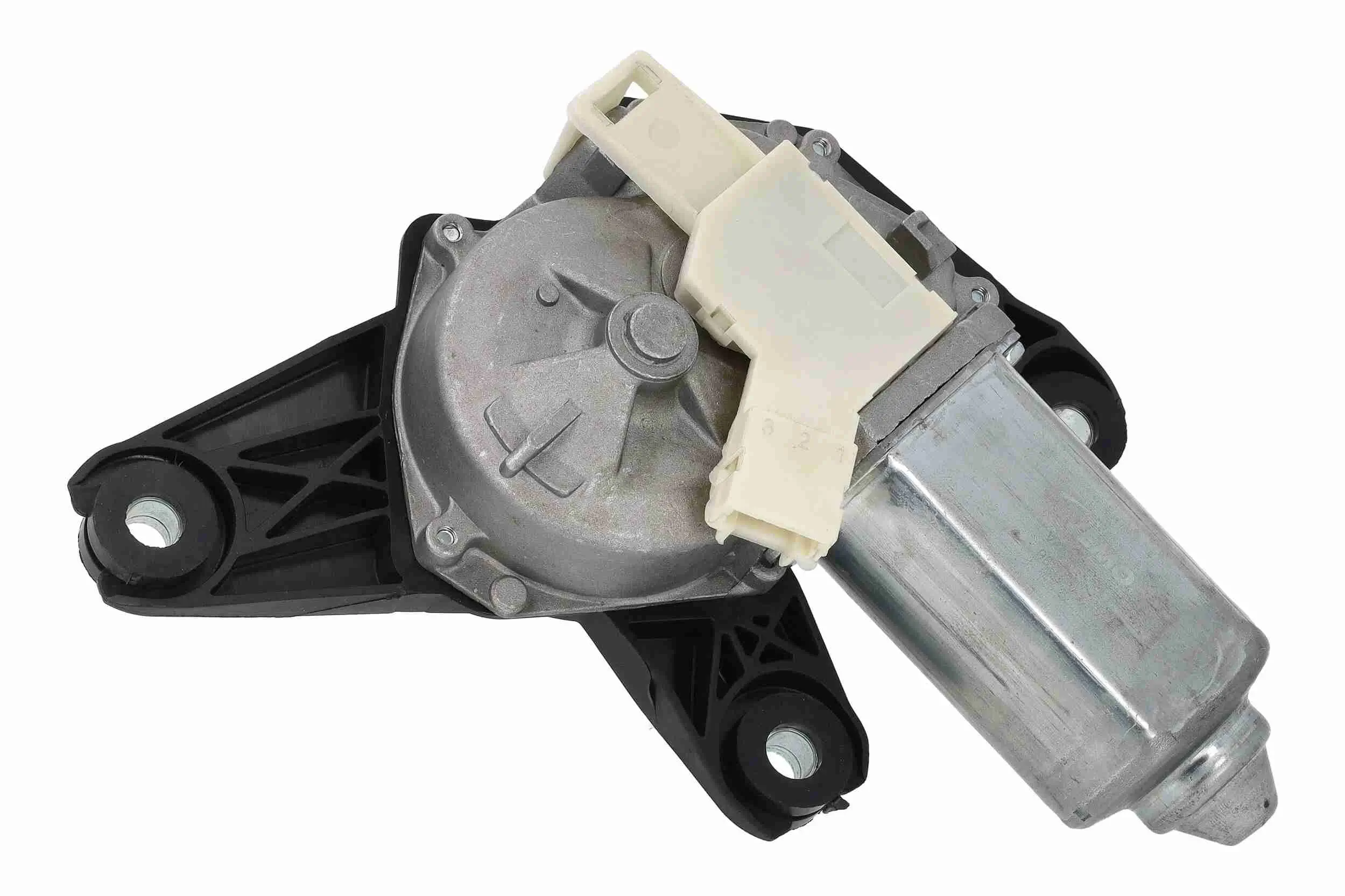 Wischermotor 12 V hinten VEMO V46-07-0032