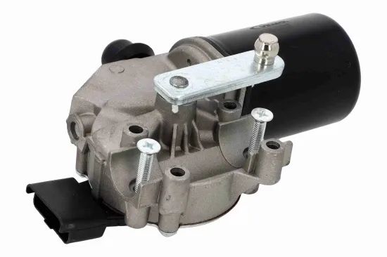 Wischermotor 12 V vorne VEMO V46-07-0033 Bild Wischermotor 12 V vorne VEMO V46-07-0033
