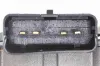 Wischermotor 12 V vorne VEMO V46-07-0033 Bild Wischermotor 12 V vorne VEMO V46-07-0033