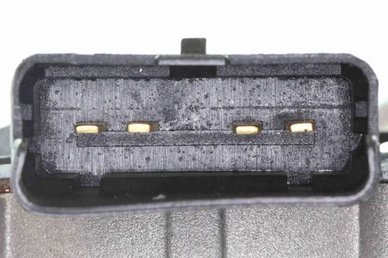 Wischermotor 12 V vorne VEMO V46-07-0033 Bild Wischermotor 12 V vorne VEMO V46-07-0033