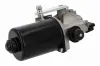 Wischermotor 12 V vorne VEMO V46-07-0033 Bild Wischermotor 12 V vorne VEMO V46-07-0033