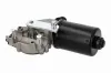 Wischermotor 12 V vorne VEMO V46-07-0033 Bild Wischermotor 12 V vorne VEMO V46-07-0033