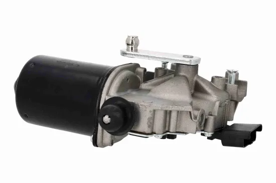 Wischermotor 12 V vorne VEMO V46-07-0033 Bild Wischermotor 12 V vorne VEMO V46-07-0033