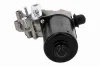 Wischermotor 12 V vorne VEMO V46-07-0033 Bild Wischermotor 12 V vorne VEMO V46-07-0033