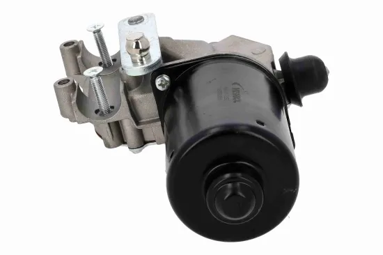 Wischermotor 12 V vorne VEMO V46-07-0033 Bild Wischermotor 12 V vorne VEMO V46-07-0033