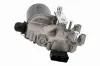 Wischermotor 12 V vorne VEMO V46-07-0033 Bild Wischermotor 12 V vorne VEMO V46-07-0033