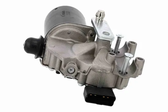 Wischermotor 12 V vorne VEMO V46-07-0033 Bild Wischermotor 12 V vorne VEMO V46-07-0033