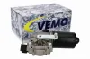 Wischermotor 12 V vorne VEMO V46-07-0033 Bild Wischermotor 12 V vorne VEMO V46-07-0033
