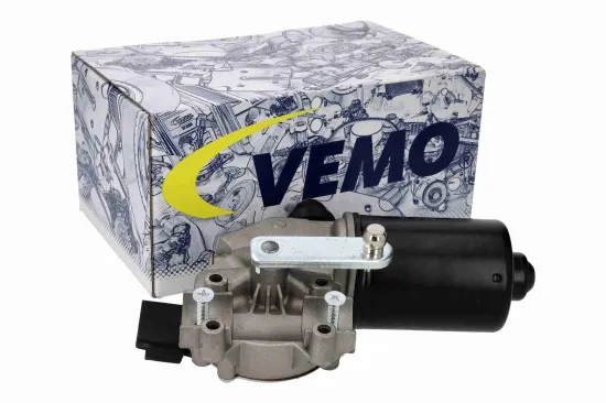 Wischermotor 12 V vorne VEMO V46-07-0033 Bild Wischermotor 12 V vorne VEMO V46-07-0033