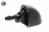 Waschwasserdüse, Scheibenreinigung beidseitig vorne VEMO V46-08-0001 Bild Waschwasserdüse, Scheibenreinigung beidseitig vorne VEMO V46-08-0001
