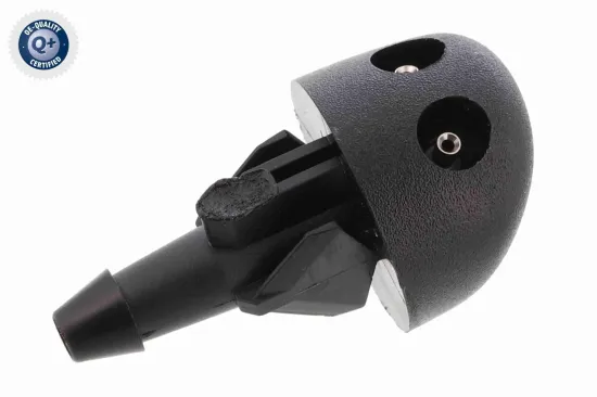 Waschwasserdüse, Scheibenreinigung beidseitig vorne VEMO V46-08-0004 Bild Waschwasserdüse, Scheibenreinigung beidseitig vorne VEMO V46-08-0004