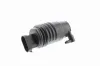 Waschwasserpumpe, Scheibenreinigung VEMO V46-08-0011 Bild Waschwasserpumpe, Scheibenreinigung VEMO V46-08-0011