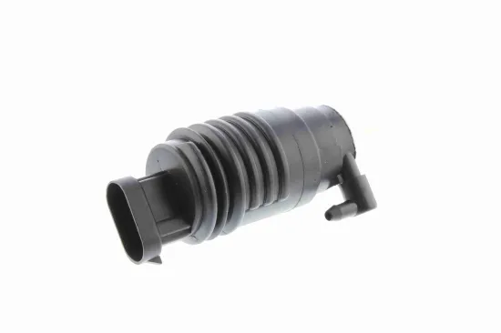 Waschwasserpumpe, Scheibenreinigung VEMO V46-08-0011 Bild Waschwasserpumpe, Scheibenreinigung VEMO V46-08-0011