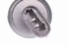 Waschwasserpumpe, Scheibenreinigung VEMO V46-08-0011 Bild Waschwasserpumpe, Scheibenreinigung VEMO V46-08-0011