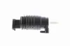 Waschwasserpumpe, Scheibenreinigung VEMO V46-08-0011 Bild Waschwasserpumpe, Scheibenreinigung VEMO V46-08-0011