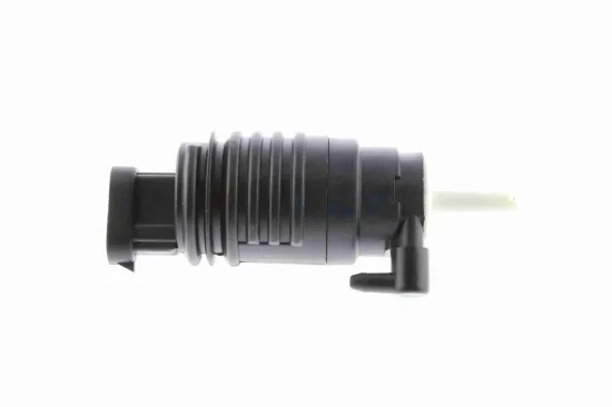 Waschwasserpumpe, Scheibenreinigung VEMO V46-08-0011 Bild Waschwasserpumpe, Scheibenreinigung VEMO V46-08-0011