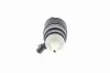 Waschwasserpumpe, Scheibenreinigung VEMO V46-08-0011 Bild Waschwasserpumpe, Scheibenreinigung VEMO V46-08-0011