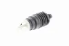 Waschwasserpumpe, Scheibenreinigung VEMO V46-08-0011 Bild Waschwasserpumpe, Scheibenreinigung VEMO V46-08-0011
