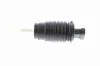 Waschwasserpumpe, Scheibenreinigung VEMO V46-08-0011 Bild Waschwasserpumpe, Scheibenreinigung VEMO V46-08-0011