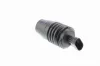 Waschwasserpumpe, Scheibenreinigung VEMO V46-08-0011 Bild Waschwasserpumpe, Scheibenreinigung VEMO V46-08-0011