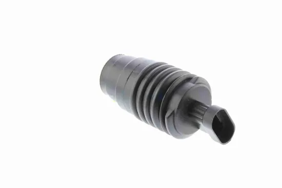 Waschwasserpumpe, Scheibenreinigung VEMO V46-08-0011 Bild Waschwasserpumpe, Scheibenreinigung VEMO V46-08-0011