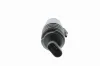 Waschwasserpumpe, Scheibenreinigung VEMO V46-08-0011 Bild Waschwasserpumpe, Scheibenreinigung VEMO V46-08-0011
