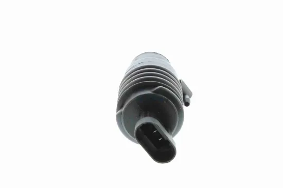 Waschwasserpumpe, Scheibenreinigung VEMO V46-08-0011 Bild Waschwasserpumpe, Scheibenreinigung VEMO V46-08-0011