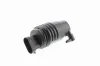 Waschwasserpumpe, Scheibenreinigung VEMO V46-08-0011 Bild Waschwasserpumpe, Scheibenreinigung VEMO V46-08-0011