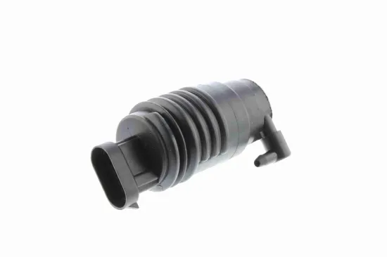 Waschwasserpumpe, Scheibenreinigung VEMO V46-08-0011 Bild Waschwasserpumpe, Scheibenreinigung VEMO V46-08-0011