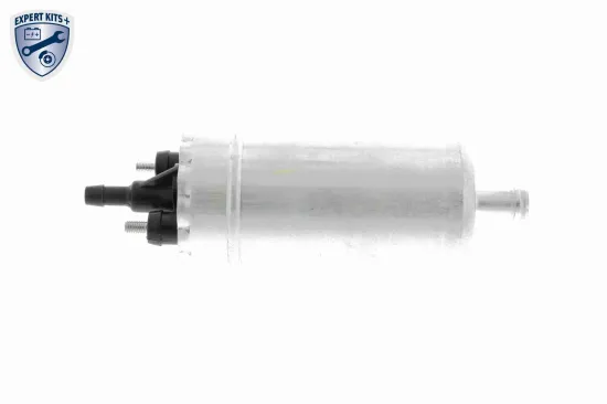 Kraftstoffpumpe VEMO V46-09-0001 Bild Kraftstoffpumpe VEMO V46-09-0001