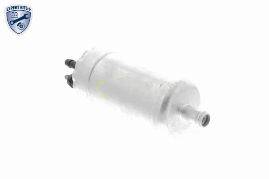 Kraftstoffpumpe VEMO V46-09-0001 Bild Kraftstoffpumpe VEMO V46-09-0001