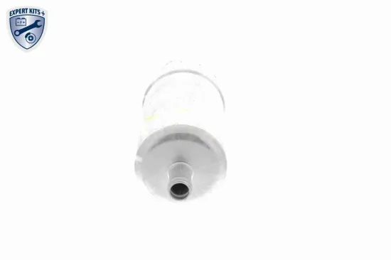 Kraftstoffpumpe VEMO V46-09-0001 Bild Kraftstoffpumpe VEMO V46-09-0001