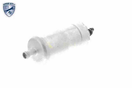 Kraftstoffpumpe VEMO V46-09-0001 Bild Kraftstoffpumpe VEMO V46-09-0001