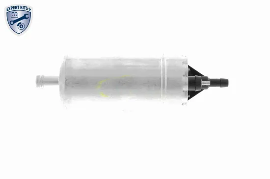 Kraftstoffpumpe VEMO V46-09-0001 Bild Kraftstoffpumpe VEMO V46-09-0001