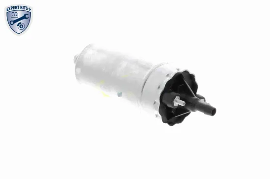 Kraftstoffpumpe VEMO V46-09-0001 Bild Kraftstoffpumpe VEMO V46-09-0001