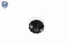 Kraftstoffpumpe VEMO V46-09-0001 Bild Kraftstoffpumpe VEMO V46-09-0001
