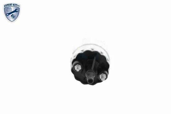 Kraftstoffpumpe VEMO V46-09-0001 Bild Kraftstoffpumpe VEMO V46-09-0001