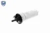 Kraftstoffpumpe VEMO V46-09-0001 Bild Kraftstoffpumpe VEMO V46-09-0001