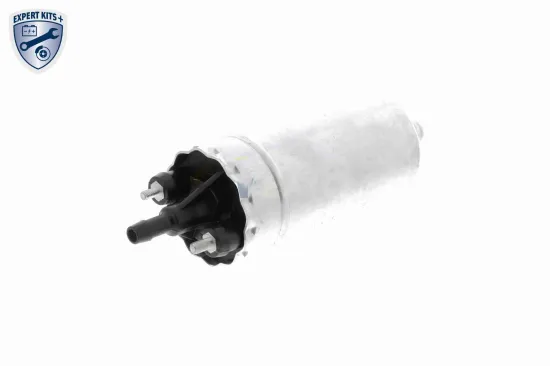 Kraftstoffpumpe VEMO V46-09-0001 Bild Kraftstoffpumpe VEMO V46-09-0001