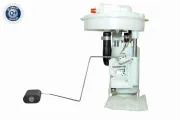 Kraftstoff-Fördereinheit VEMO V46-09-0002