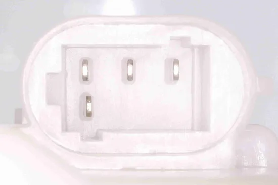 Kraftstoff-Fördereinheit im Kraftstoffbehälter VEMO V46-09-0004 Bild Kraftstoff-Fördereinheit im Kraftstoffbehälter VEMO V46-09-0004