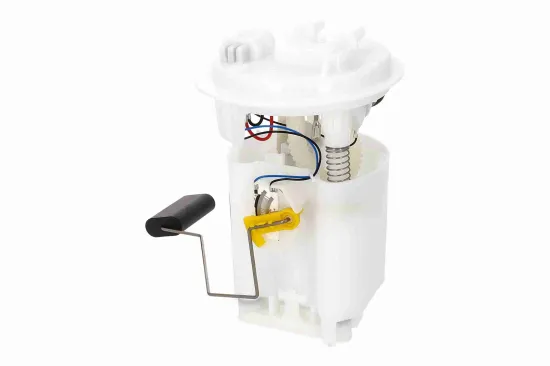 Kraftstoff-Fördereinheit im Kraftstoffbehälter VEMO V46-09-0004 Bild Kraftstoff-Fördereinheit im Kraftstoffbehälter VEMO V46-09-0004
