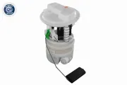 Kraftstoff-Fördereinheit VEMO V46-09-0006